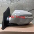 Gương chiếu hậu Hyundai Tucson 2011 chính hãng