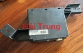Hộp điều khiển điều hòa Toyota Camry 2013-2015 ACV50 Tháo Xe 8865006720