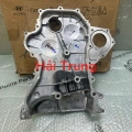 Bơm nhớt (bơm dầu) Hyundai I10 Grand 1.0 2014-2020 2135003060