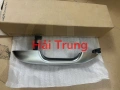 Tay mở cửa sau Kia Sorento 2021-2025 83661S9010