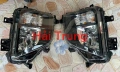 Đèn gầm Mitsubishi Triton 2019-2022 Tháo Xe Zin