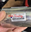 Mô tơ điều khiển cọc lái Mitsubishi Mirage Tháo Xe JJ301-001700
