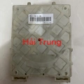 AB3914A073BH Hộp cầu chì điện thân xe Ford Ranger , Ford Everest , Mazda BT50 Tháo Xe
