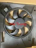 z6739857452494_01797d9c17fa7dcbdc4a961947d61f06