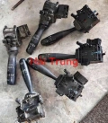 Công tắc gạt mưa Toyota Vios 2008-2013 Tháo Xe