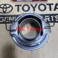 Bi tê Hiace