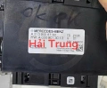 Hộp điều khiển hộp số tự động Mercedes GLC300 Tháo Xe A2139008730
