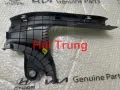 Ốp bậc cửa sau phụ Hyundai I10 Grand
