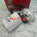 Cụm bơm xăng Kia Soluto Hàn Quốc(1)