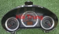 Đồng hồ táp lô Honda City 2010 Tháo Xe
