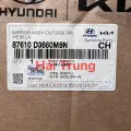 Gương chiếu hậu Hyundai Tucson 2015-2018 chính hãng