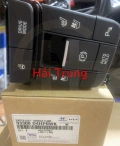Công tắc phanh tay điện tử Kia Optima 2016-2019 93300D4HP0WK