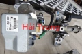 Nguyên cụm cọc lái Hyundai Accent 2019-2022 Tháo Xe 56340H6000