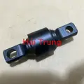 Cao su càng chữ A Honda Accord