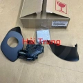 Mô tơ gập gương Mazda Cx5 2018-2022 KBY0-69-15ZC