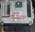 Hộp điều khiển động cơ Ecu Hyundai Tucson 2009 2010 Tháo xe 3911027305