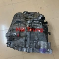 Hộp số Toyota Lexus Rx350 2006 Tháo Xe  