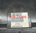 Hộp điều khiển động cơ ECU Toyota Innova Fortuner số tự động 89661-0KL70 896610KL70