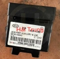 Cổng USB Kia Carnival 2021-2025 Tháo Xe 96120A9000