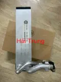 Giàn lạnh Mercedes GLC 300, GLC 350
