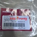 Mặt gương chiếu hậu Honda Crv 2014 chính hãng 76203-T0A-U01