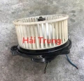 Quạt dàn lạnh trong xe Toyota Corolla 1990-1992 Tháo Xe