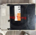 Hộp Ecu Body Toyota Camry 8922133570
