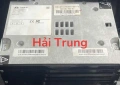 Hộp audio màn hình Kia Carnival 2024 2025 2026 Tháo Xe