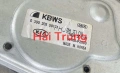 Mô tơ gạt mưa sau Kia Sorento 2020-2025 Tháo Xe 98700P2000