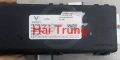 Hộp điều khiển chống kẹt kính cửa Vinfast VF6 Tháo Xe EEP70003061
