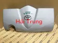 Nắp đậy mặt máy Toyota Vios chính hãng