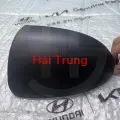 Ốp gương chiếu hậu Kia Morning 2008-2011 chính hãng 8761607008A00