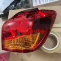 z6540739923520_71601b33cefd769fdff92facf78ed6b7