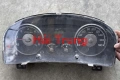Đồng hồ táp lô Kia Bongo 3 2006-2009 Tháo Xe 940034E030