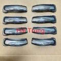 Xi nhan gương chiếu hậu Hyundai Santafe 2020 87614S1000 87624S1000(4)