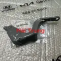 Bản lề capo Hyundai Elantra