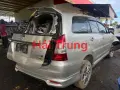 Cánh cửa Toyota Innova 2006-2024 Tháo xe Zin