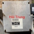 896610KN70 Hộp điều khiển động cơ Toyota Fortuner 2009-2012 Tháo Xe