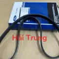 Thước lái Ford Fiesta chính hãng 1843850. 