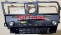 Bảng điều khiển trung tâm, Audio màn hình Lexus RX350 2019 Tháo Xe 86120-0E660 861200E660 