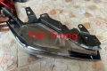 Đèn pha Mazda CX-5 2022-2025 Tháo Xe Zin  