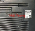 Hộp điều khiển động cơ ECU Toyota Hilux Tháo Xe 89661-FC440 89661FC440