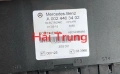 Hộp điều khiển cho xe tải Mercedes-Benz ATEGO Tháo Xe A0024463402