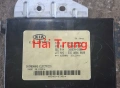 9540007901 Hộp điều khiển động cơ Kia Morning 2009-2011 Tháo xe