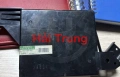 Hộp điều khiển điều hòa Toyota Camry 2009-2012 ACV40 Tháo Xe 88650-06370