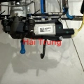 Thang ray chỉnh ghế Mazda 3, CX3, CX30 2020-2026 Tháo Xe   