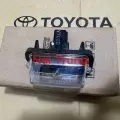 Đèn soi biển số Toyota Fortuner