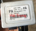 Hộp điều khiển cọc lái Hyundai I10 2009-2011 Tháo Xe 56350-0X690