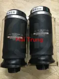 Bóng hơi sau Mercedes GL450, GL550 W164, W166 chính hãng A1663200325 