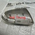 Ốp gương Kia Forte Cerato 2013 xi nhan to